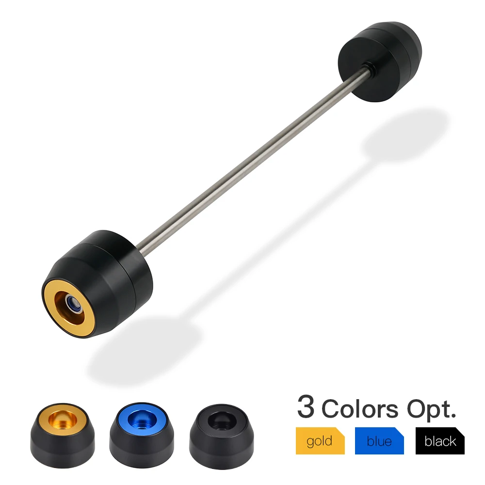 For Suzuki DR-Z 400 E S DRZ400 DRZ400E DRZ400S 2000-2021 Motorcycle Rear Wheel Axle Slider Crash Protector DRZ400SM 2005-2021
For Suzuki DR-Z 400 E S DRZ400 DRZ400E DRZ400S 2000-2021 Motorcycle Rear Wheel Axle Slider Crash Protector DRZ400SM 2005-2021