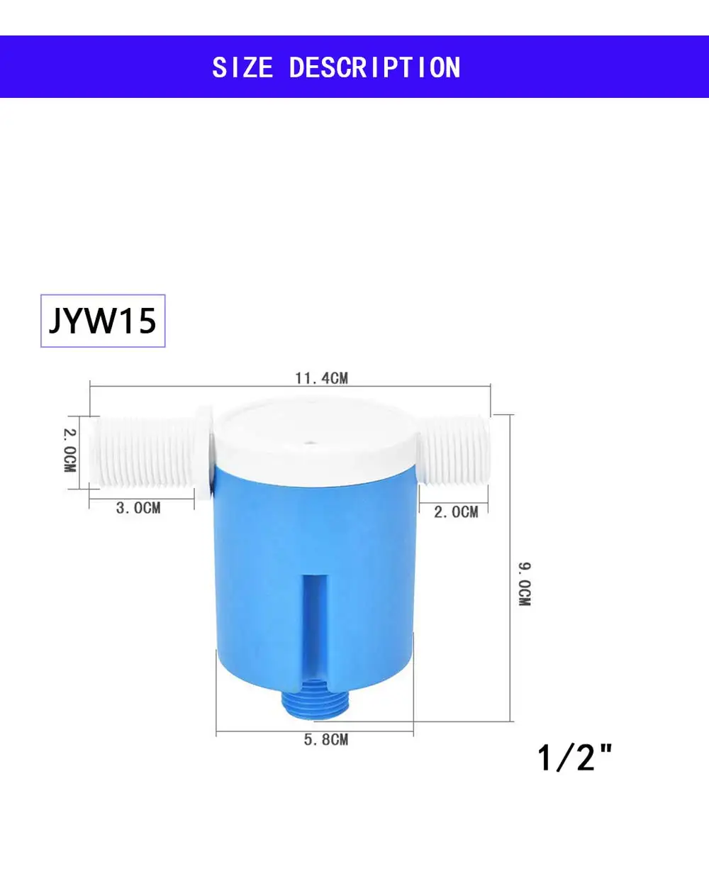 111111_02