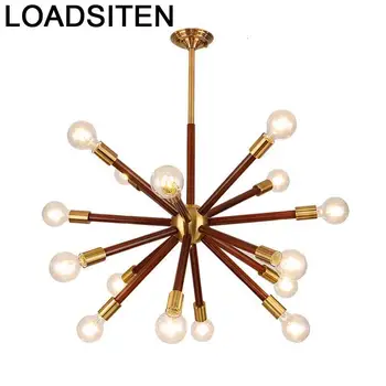 Moderne Design Cuisine Industriele Hanglampen Voor Eetkamer Suspension Luminaire Lampara Colgante Deco Maison Hanging Lamp
Moderne Design Cuisine Industriele Hanglampen Voor Eetkamer Suspension Luminaire Lampara Colgante Deco Maison Hanging Lamp