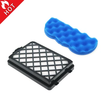 Dust filters HEPA H13 for Samsung DJ97-01670B Assy OUTLET Filter for Samsung sc8810 SC8813...series Vacuum cleaner accessories
Dust filters HEPA H13 for Samsung DJ97-01670B Assy OUTLET Filter for Samsung sc8810 SC8813...series Vacuum cleaner accessories