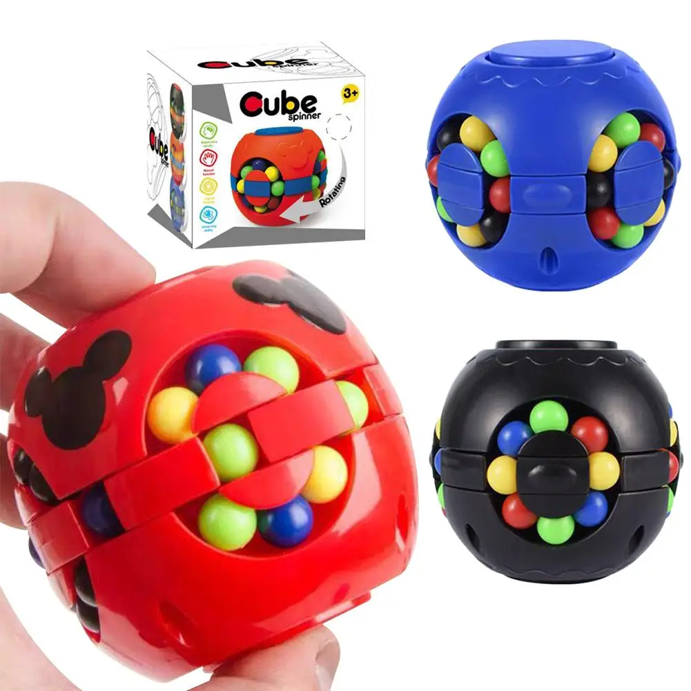 2020 New Multiple Functions Fidget Spinner Gyro Relieves Stress And Anxiety Toy Mini Size Daily Carrying For Children And Adults
2020 New Multiple Functions Fidget Spinner Gyro Relieves Stress And Anxiety Toy Mini Size Daily Carrying For Children And Adults