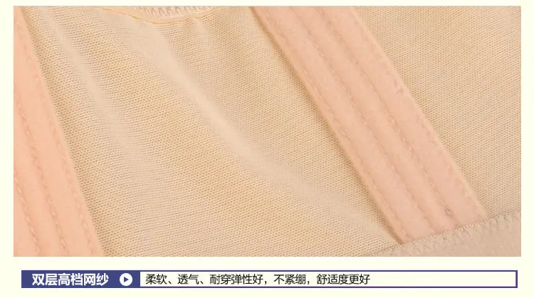 Hfc2a2e4047b84be8b107c4dba5d8948cW.jpg