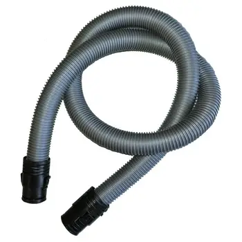 1 Pcs 170cm Vacuum Suction Hose For Miele Classic C1 Canister Vacuum 07736191 Replacement Accessories
1 Pcs 170cm Vacuum Suction Hose For Miele Classic C1 Canister Vacuum 07736191 Replacement Accessories