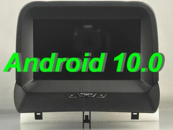 OTOJETA 8Inch Android 10.0 Multimedia Video Player For FORD Tourneo GPS Navigation 2din Car Radio Touch Screen Stereo Head Unit
OTOJETA 8Inch Android 10.0 Multimedia Video Player For FORD Tourneo GPS Navigation 2din Car Radio Touch Screen Stereo Head Unit