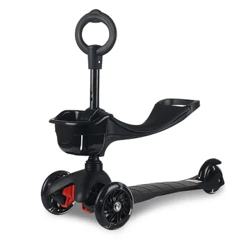 3 In1 Baby Scooter Luminous Car Baby Car Outdoor Play Baby Toy Car Bebe Walker Baby Kids Bicycle Baby Activity Center
3 In1 Baby Scooter Luminous Car Baby Car Outdoor Play Baby Toy Car Bebe Walker Baby Kids Bicycle Baby Activity Center