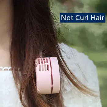 Portable Fan Cooler Hands-free Neck Band Hands-Free Fan Fan Conditioner Air Dual Hanging Rechargeable USB For Room Mini K2X1 
Portable Fan Cooler Hands-free Neck Band Hands-Free Fan Fan Conditioner Air Dual Hanging Rechargeable USB For Room Mini K2X1