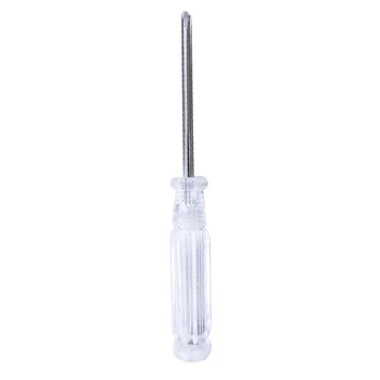 Filter Set Roller Side Brush Vacuum Cleaner For Ecovacs Deebot OZMO Attachments
Filter Set Roller Side Brush Vacuum Cleaner For Ecovacs Deebot OZMO Attachments