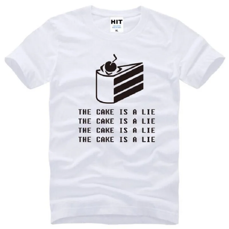 t shirt men (2)