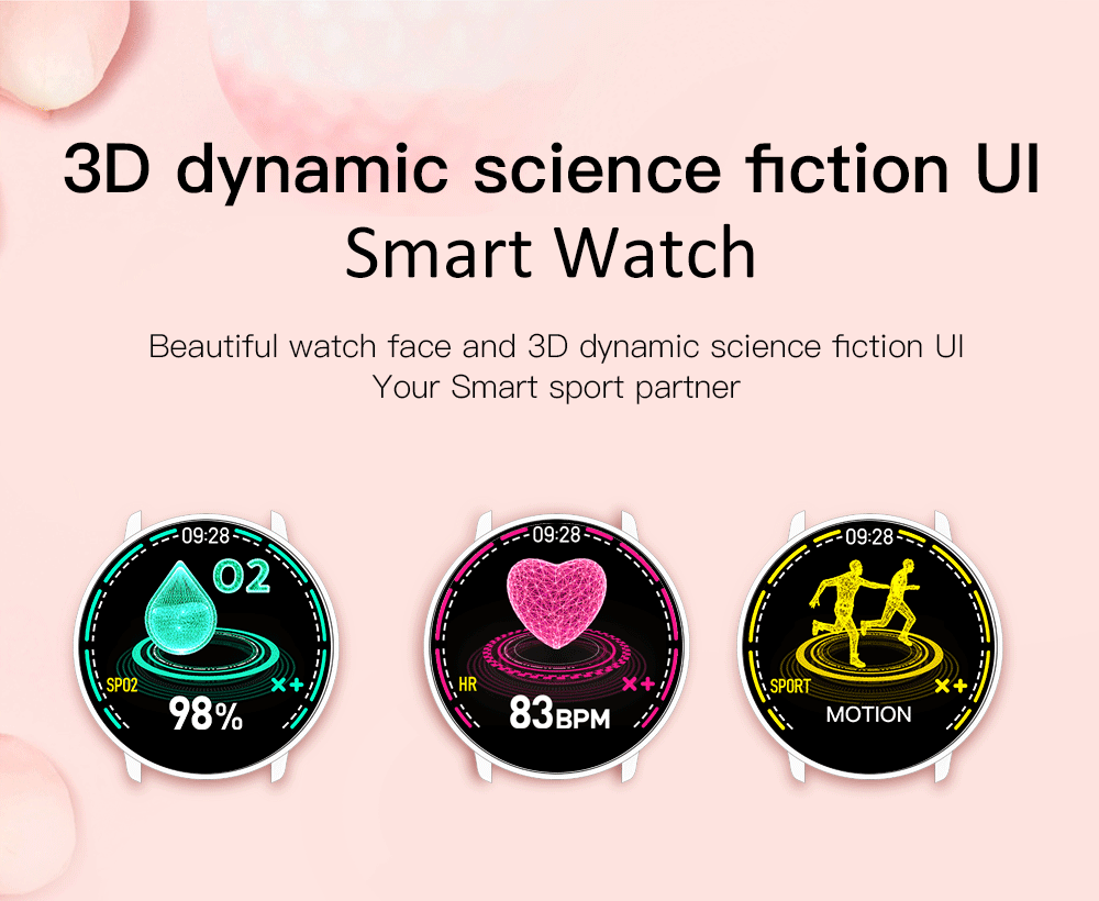 modes(running, cycling, walking, swimming, football, badminton