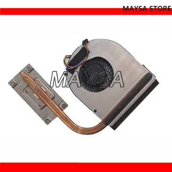 Genuine original For Nexus 7 ME571KL charger USB touch control board ME571KL_SB REV 1.4 60NK0090-SU103-142 
Genuine original For Nexus 7 ME571KL charger USB touch control board ME571KL_SB REV 1.4 60NK0090-SU103-142