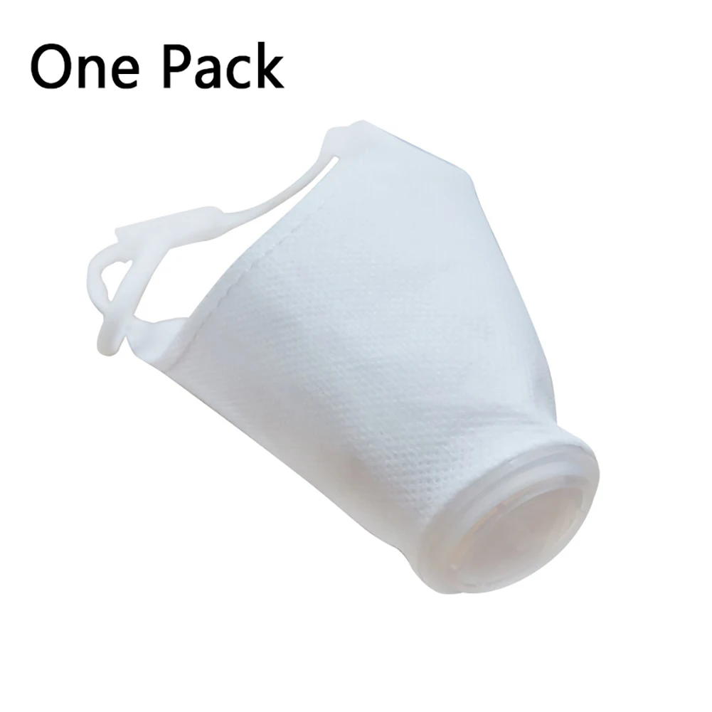 3pcs/set Adjustable Strap Dog Protective Muzzle Mask Adjustable Breathable Anti Fog Smoke PM2.5 Puppy Mouth Guard Mask
3pcs/set Adjustable Strap Dog Protective Muzzle Mask Adjustable Breathable Anti Fog Smoke PM2.5 Puppy Mouth Guard Mask