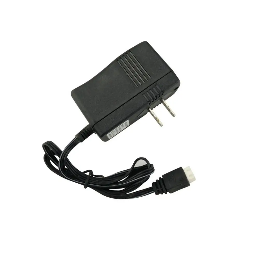 7 4 V 2000mAh зарядное устройство (США) для Syma большой Дрон X8SC X8SW X8PRO RC Quadcopter литиевая