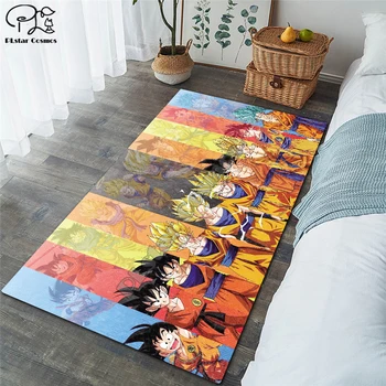 Dragon Ball Football carpet kids room soccer rug field parlor bedroom living room floor mats children large rugs home mat 01
Dragon Ball Football carpet kids room soccer rug field parlor bedroom living room floor mats children large rugs home mat 01