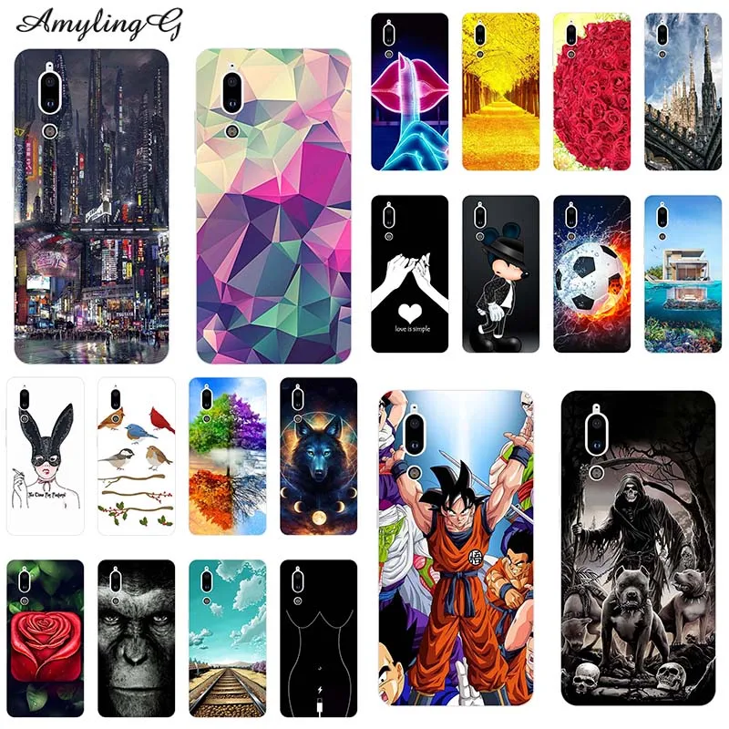 Phone Case For Sharp Aquos S2 FS8010 Print For Sharp S2 Paint For Sharp FS8010 For Sharp Aquos S 2 For Sharp FS8010 Silicone Bag
Phone Case For Sharp Aquos S2 FS8010 Print For Sharp S2 Paint For Sharp FS8010 For Sharp Aquos S 2 For Sharp FS8010 Silicone Bag