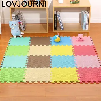 Bedroom Fluffy Little Twin Stars Dormitorio Alfombra Infantil Vloerkleed For Living Room Dywanik Area Mosaic Carpet Floor Rug
Bedroom Fluffy Little Twin Stars Dormitorio Alfombra Infantil Vloerkleed For Living Room Dywanik Area Mosaic Carpet Floor Rug