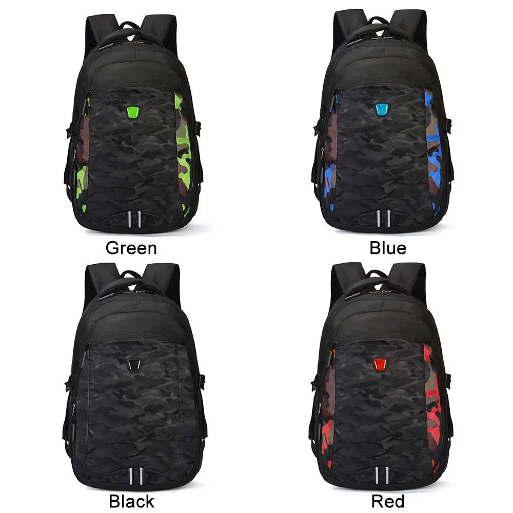 Backpack Military Backpack Hunting Outdoors 30L 1680D Field Survival Camping Bag Mountaineering Backpack Waist Picnic
Backpack Military Backpack Hunting Outdoors 30L 1680D Field Survival Camping Bag Mountaineering Backpack Waist Picnic