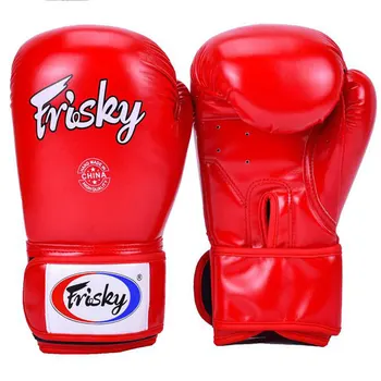 Red Black White Colors Fighting Gloves For Men Women MMA Muay Thai Sanda Martail Arts Boxing Free Combat Training Equipment 
Red Black White Colors Fighting Gloves For Men Women MMA Muay Thai Sanda Martail Arts Boxing Free Combat Training Equipment