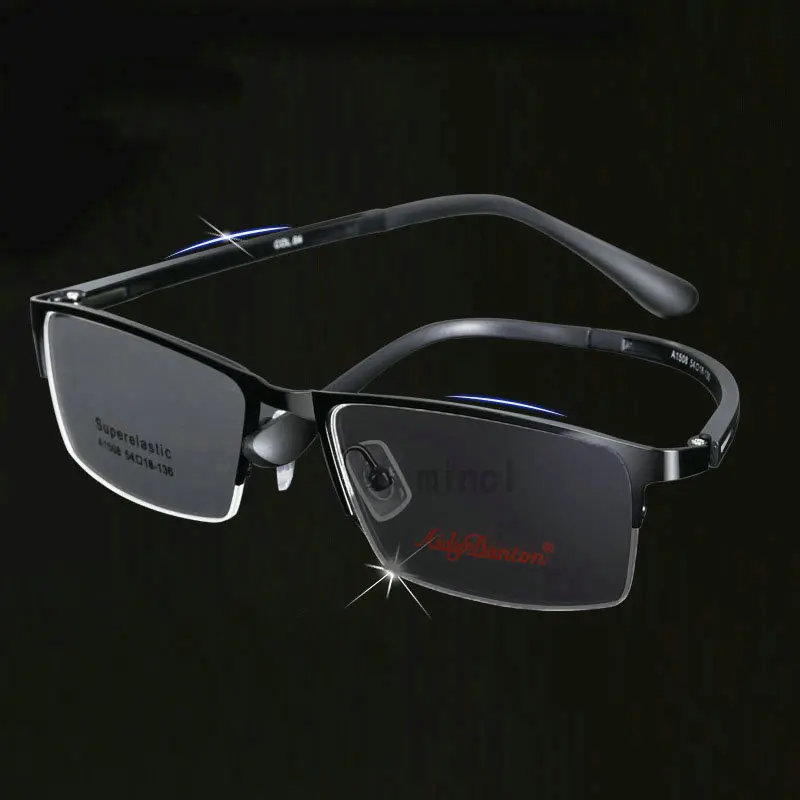 2018 Progressive Multifocal glasses Transition Sunglasses Photochromic Reading Glasses Men Points for Reader Near Far sight FML
2018 Progressive Multifocal glasses Transition Sunglasses Photochromic Reading Glasses Men Points for Reader Near Far sight FML