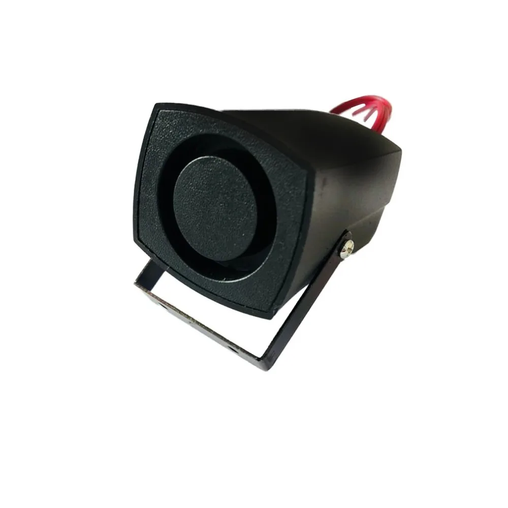 QP3996300-C-3-1