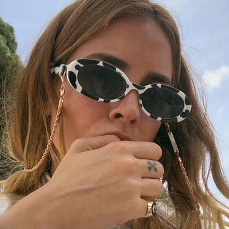 2019 new Unisex Small Frame Cycling Sunglasses Vintage Retro Irregular Shape Sunglasses Gorgeous Sunglasses Popular Spectacle
2019 new Unisex Small Frame Cycling Sunglasses Vintage Retro Irregular Shape Sunglasses Gorgeous Sunglasses Popular Spectacle