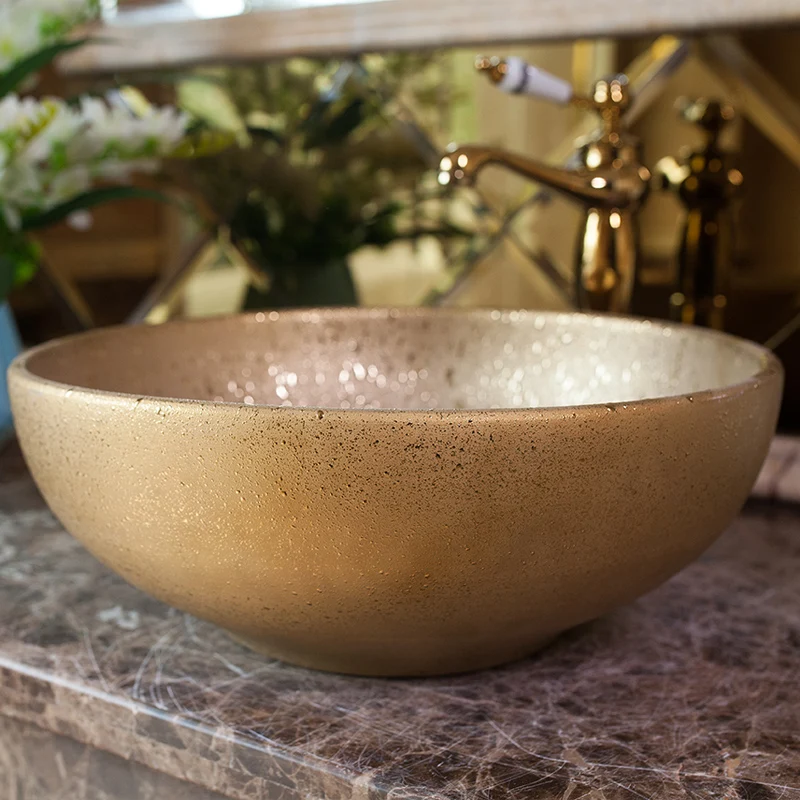 gold basin (3)