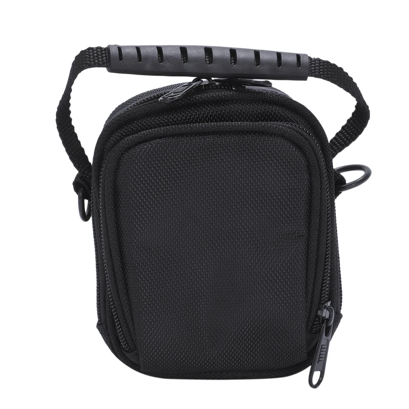 Digital Camera Cover Bag Hard Case For -Sony Rx100 Rx100Ii M2 Iii M3 M4 Iv Hx10 Hx20 Hx30 Hx50 Hx60 Hx9 H90 Hx80 Hx90 W830 W800
Digital Camera Cover Bag Hard Case For -Sony Rx100 Rx100Ii M2 Iii M3 M4 Iv Hx10 Hx20 Hx30 Hx50 Hx60 Hx9 H90 Hx80 Hx90 W830 W800