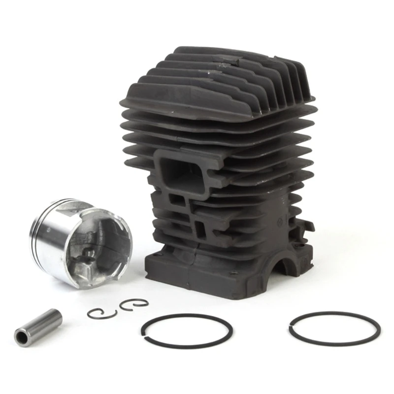 47mm Cylinder Piston Carb Kit for stihl MS290 Chainsaw Bar Stud Nut Starter Rope
47mm Cylinder Piston Carb Kit for stihl MS290 Chainsaw Bar Stud Nut Starter Rope