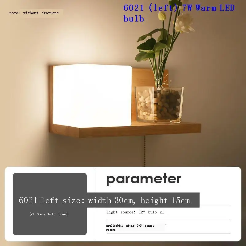 Wall Lamps Model-YS0062685