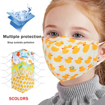 In Stock! Fast Delivery 40pcs PM2.5 Filter Paper Anti Dust Mouth Mask Filter Paper Health Care Breathable Outdoor Mouth Cover 
In Stock! Fast Delivery 40pcs PM2.5 Filter Paper Anti Dust Mouth Mask Filter Paper Health Care Breathable Outdoor Mouth Cover
