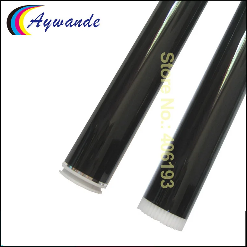 DR720 DR3300 DR3325 DR3350 DR3355 OPC drum for DCP-8110 8150 8155 HL-5450 HL-5470 HL-6180 MFC-8510 MFC-8710 MFC-8910 MFC-8950
DR720 DR3300 DR3325 DR3350 DR3355 OPC drum for DCP-8110 8150 8155 HL-5450 HL-5470 HL-6180 MFC-8510 MFC-8710 MFC-8910 MFC-8950