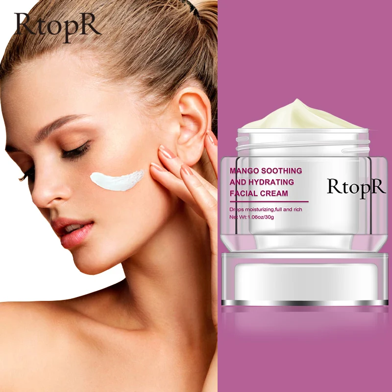Hyaluronic Acid Whitening Face Cream Moisturizing Oil-Control Shrink Pores Soothing Skin Collagen Anti-Aging Remove Wrinkles 30g
Hyaluronic Acid Whitening Face Cream Moisturizing Oil-Control Shrink Pores Soothing Skin Collagen Anti-Aging Remove Wrinkles 30g