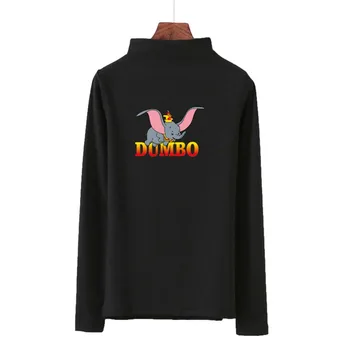 Z Autumn Winter Hoodies harajuku New Cartoon Print Thick Korean Style Turtleneck Long-sleeved Women Sweatershirt Tops!!
Z Autumn Winter Hoodies harajuku New Cartoon Print Thick Korean Style Turtleneck Long-sleeved Women Sweatershirt Tops!!