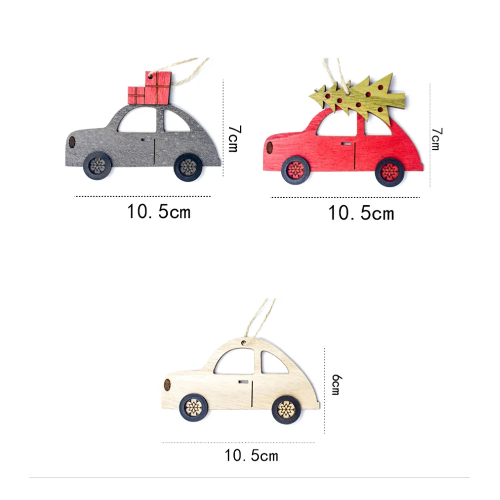 fashion popular christmas decorations mini christmas tree