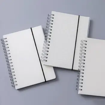 Loose Leaf Notebook Notepad Business Planner Notebook Diary Journal Note Book For Office School Stationery Supplies Gifts
Loose Leaf Notebook Notepad Business Planner Notebook Diary Journal Note Book For Office School Stationery Supplies Gifts
