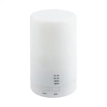 Aromatherapy Machine Usb Diffusion Humidifier Can Put The Essential Oil Timing Mini Aroma Humidifier
Aromatherapy Machine Usb Diffusion Humidifier Can Put The Essential Oil Timing Mini Aroma Humidifier