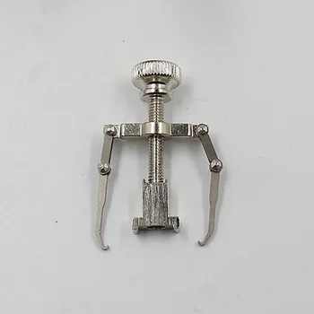 Ingrown Toe Nail Fixer Pedicure Zinc Alloy Steel Toenail Correction Tool P9
Ingrown Toe Nail Fixer Pedicure Zinc Alloy Steel Toenail Correction Tool P9