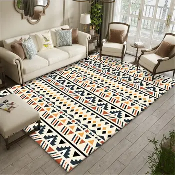 Carpets for Living Room Geometric Striped Orange Pattern Carpet Christmas Rug Area Rug for Bedroom Modern Kids Decor Boy
Carpets for Living Room Geometric Striped Orange Pattern Carpet Christmas Rug Area Rug for Bedroom Modern Kids Decor Boy