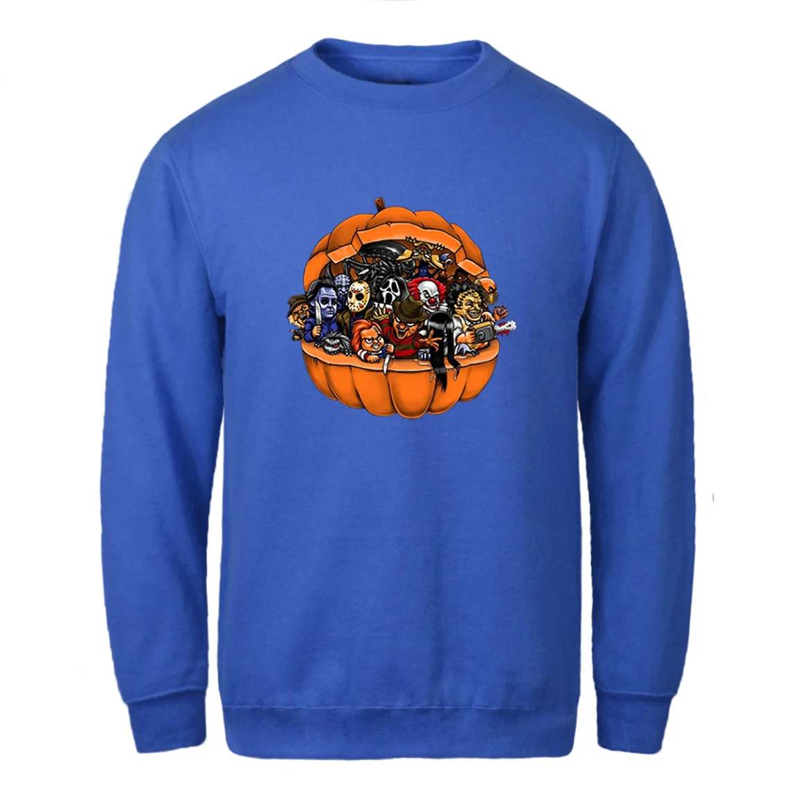 Mens Sweatshirt Friday The 13th Harajuku Fleece Hoody Male Tops Standard Man's Clothing 2020 New Comfortable Sudaderas Masculino
Mens Sweatshirt Friday The 13th Harajuku Fleece Hoody Male Tops Standard Man's Clothing 2020 New Comfortable Sudaderas Masculino