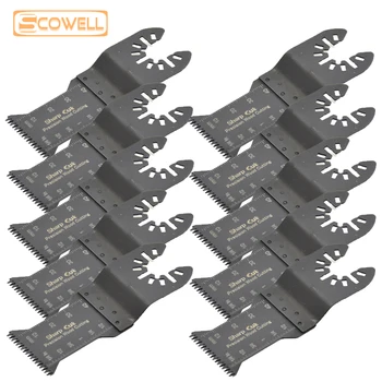 30% Off 28mm Japanese Teeth Precision Wood Cutting Blades For Oscillating Tools Multimaster Power tools accessories 10pcs/lot 
30% Off 28mm Japanese Teeth Precision Wood Cutting Blades For Oscillating Tools Multimaster Power tools accessories 10pcs/lot