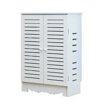 Bagno Commode Chambre Small Home Furniture Display Placard Rangement Meuble Salon Living Room Mueble De Sala Cover Cabinet
Bagno Commode Chambre Small Home Furniture Display Placard Rangement Meuble Salon Living Room Mueble De Sala Cover Cabinet