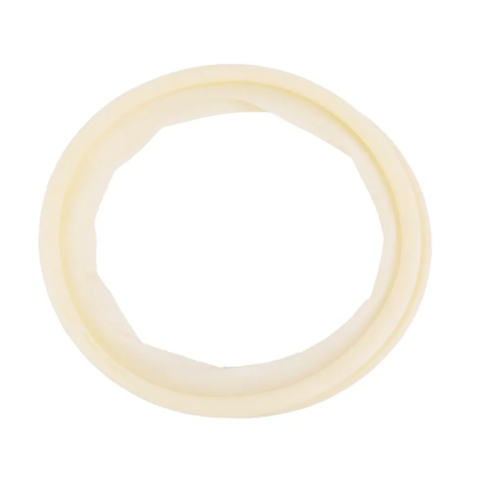 5Pcs Dental Rubber Sterile Mouth Opener White/Blue Oral Cheek Rubber Barrier Opener Dental Consumables 4 Mallzona Hfc39975f440d41eda1cb149bcd6a3b1bd 5Pcs Dental Rubber Sterile Mouth Opener White/Blue Oral Cheek Rubber Barrier Opener Dental Consumables Mallzona