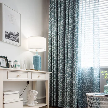 Curtain Fabric Factory Direct-selling Keqiao Spot Curtain Cloth Modern Simple Polyester Cotton Printing Curtain for Living Room
Curtain Fabric Factory Direct-selling Keqiao Spot Curtain Cloth Modern Simple Polyester Cotton Printing Curtain for Living Room