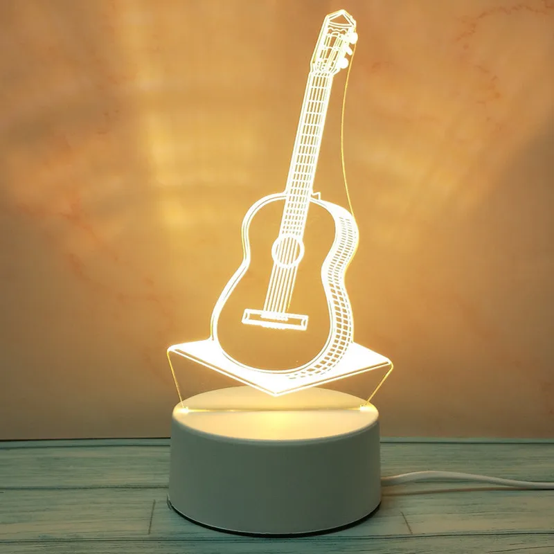 Amazon Creative Gifts Small Night Lamp Anniversary Birthday Gift Advertisement Logo Customizable Acrylic Lamp
Amazon Creative Gifts Small Night Lamp Anniversary Birthday Gift Advertisement Logo Customizable Acrylic Lamp