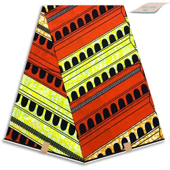 Wholesale price!New Printed wax cloth african real wax veritable wax for patchwork sewing ! 03 
Wholesale price!New Printed wax cloth african real wax veritable wax for patchwork sewing ! 03