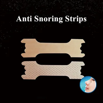 10Pcs Breathe Right Better Nasal Strips Right Way To Stop Snoring Anti Snoring Strips Easier Better Breathe Health Care 
10Pcs Breathe Right Better Nasal Strips Right Way To Stop Snoring Anti Snoring Strips Easier Better Breathe Health Care