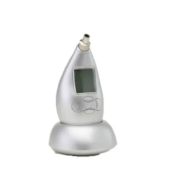 2018 Home Use Personal Portable Diamond Microdermabrasion Equipment Removal Wrinkle Dead Skin Peel Machine Beauty Tool
2018 Home Use Personal Portable Diamond Microdermabrasion Equipment Removal Wrinkle Dead Skin Peel Machine Beauty Tool