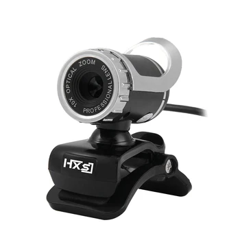 USB Web Cam Webcam HD 120 Megapixel PC Camera with Absorption Microphone MIC for Skype for Android TV Rotatable Computer Camera 
USB Web Cam Webcam HD 120 Megapixel PC Camera with Absorption Microphone MIC for Skype for Android TV Rotatable Computer Camera