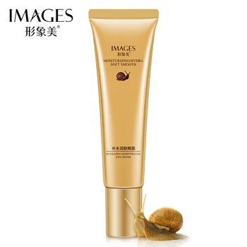 IMAGES Snail Eye Cream Whitening Moisturizing Anti-aging Wrinkle Remove Dark Circles Snail Cream Skin Care
IMAGES Snail Eye Cream Whitening Moisturizing Anti-aging Wrinkle Remove Dark Circles Snail Cream Skin Care
