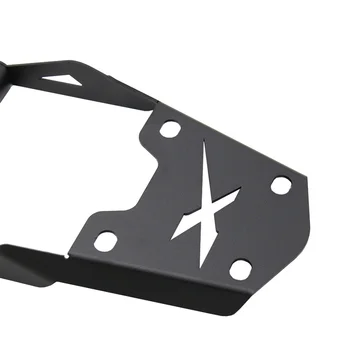 Accessories Navigation Bracket Motorcycle Iron carbon fiber Replacement 
Accessories Navigation Bracket Motorcycle Iron carbon fiber Replacement