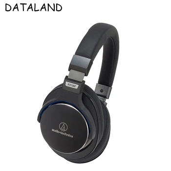Earphone Over-Ear Headphones Professional Wired Headphones HiFi Earphones With Microphone Headset For Computer Phone Tablet
Earphone Over-Ear Headphones Professional Wired Headphones HiFi Earphones With Microphone Headset For Computer Phone Tablet